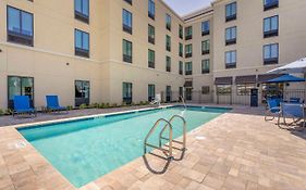 Pestana Orlando Suites - Lake Buena Vista